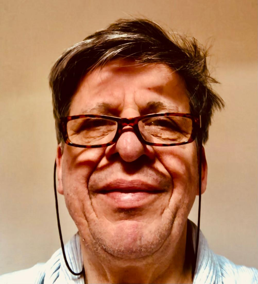 Schneider-Martin_Bodytune